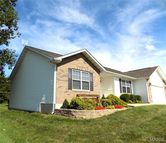 10095 Summerfield Dr, Rolla, MO 65401 - photo 4