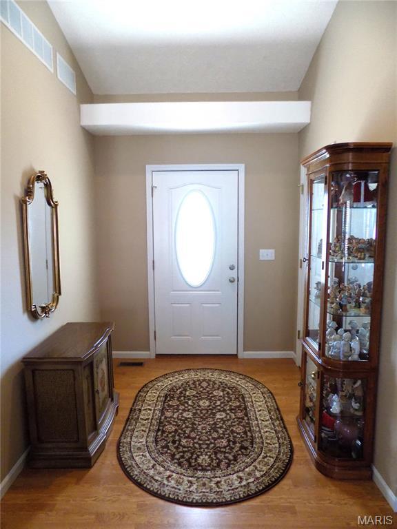 10095 Summerfield Dr, Rolla, MO 65401 - photo 5