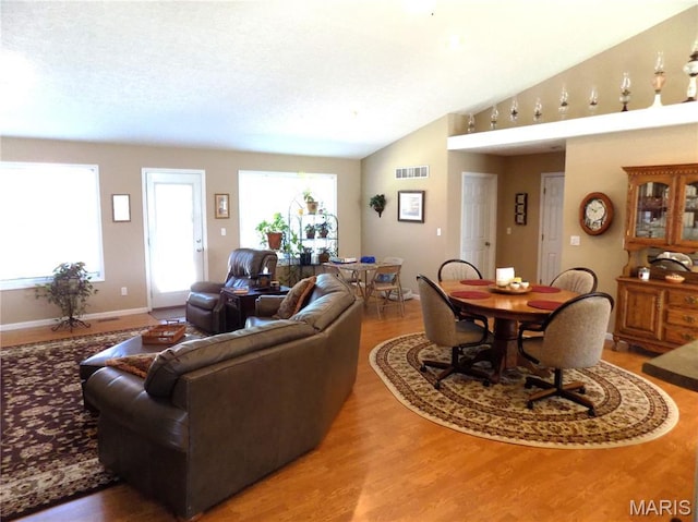 10095 Summerfield Dr, Rolla, MO 65401 - photo 6