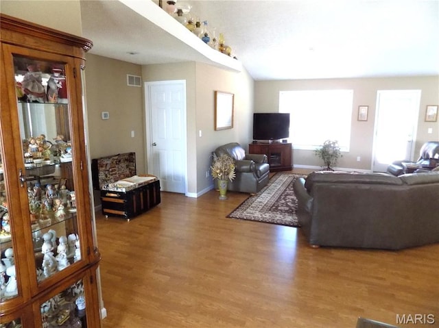 10095 Summerfield Dr, Rolla, MO 65401 - photo 7