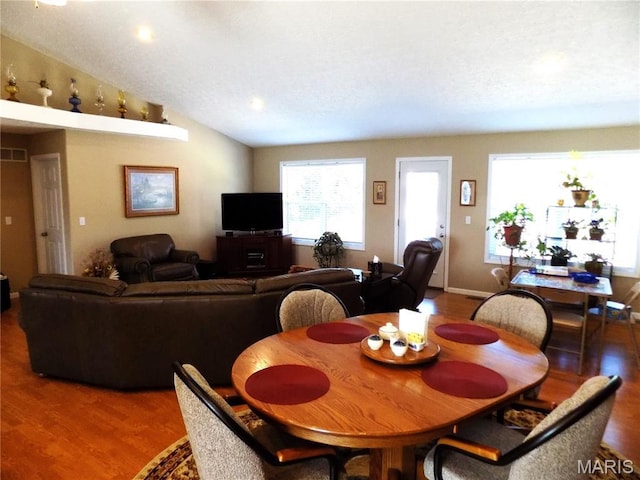 10095 Summerfield Dr, Rolla, MO 65401 - photo 8