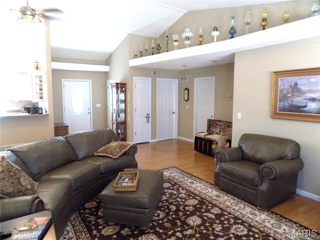 10095 Summerfield Dr, Rolla, MO 65401 - photo 9