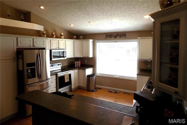 10095 Summerfield Dr, Rolla, MO 65401 - photo 11