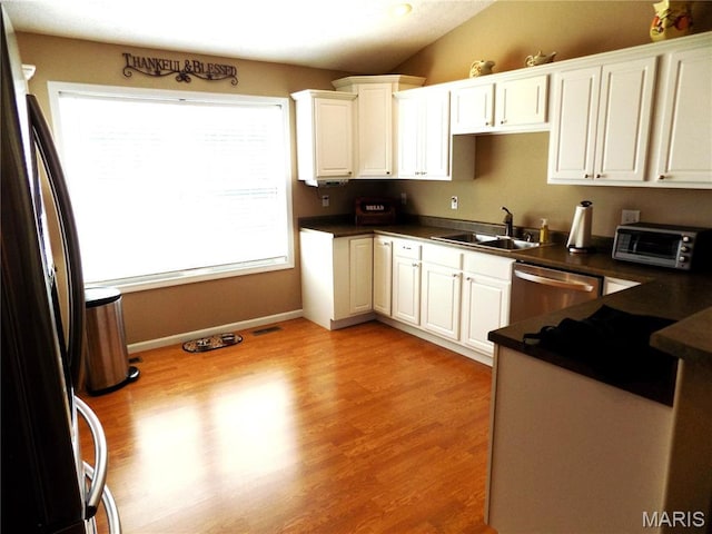 10095 Summerfield Dr, Rolla, MO 65401 - photo 12