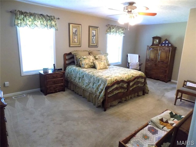 10095 Summerfield Dr, Rolla, MO 65401 - photo 13