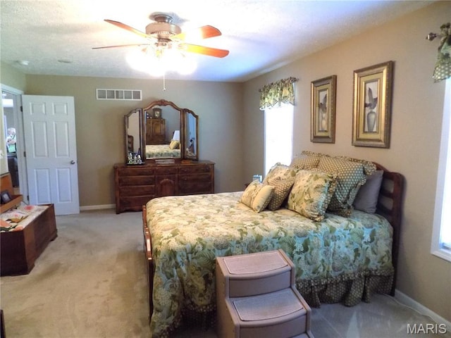 10095 Summerfield Dr, Rolla, MO 65401 - photo 14