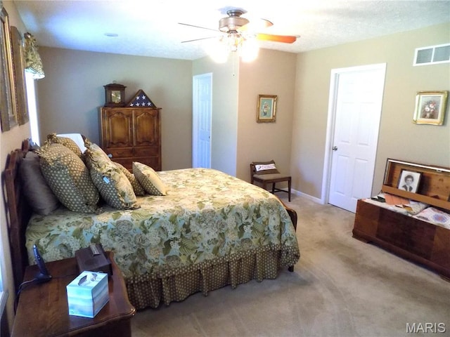 10095 Summerfield Dr, Rolla, MO 65401 - photo 15