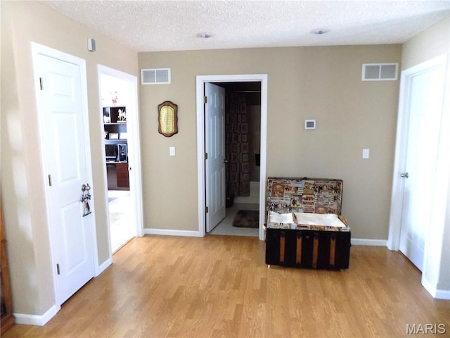 10095 Summerfield Dr, Rolla, MO 65401 - photo 20