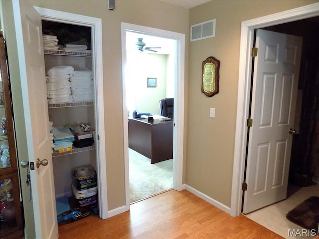 10095 Summerfield Dr, Rolla, MO 65401 - photo 21