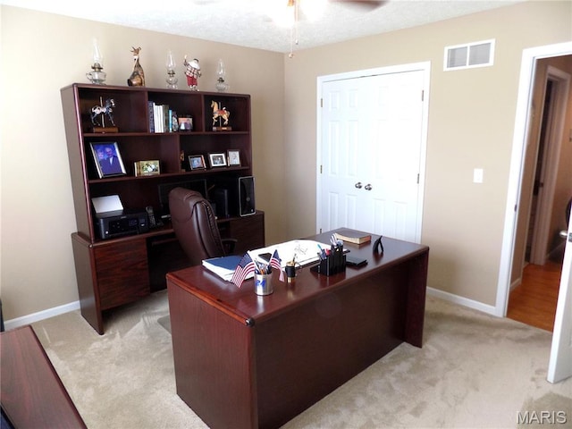 10095 Summerfield Dr, Rolla, MO 65401 - photo 22