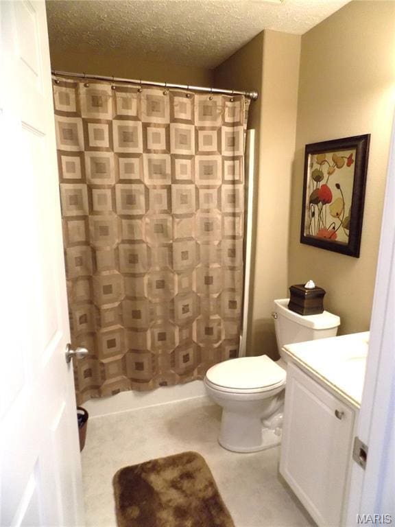 10095 Summerfield Dr, Rolla, MO 65401 - photo 23