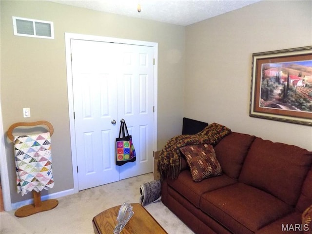10095 Summerfield Dr, Rolla, MO 65401 - photo 25