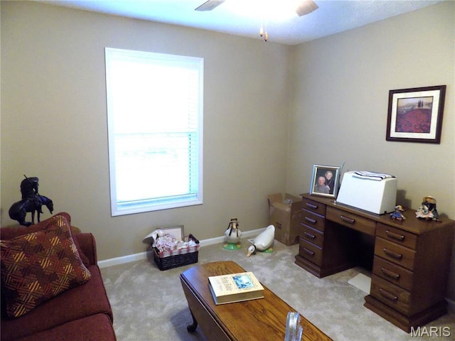 10095 Summerfield Dr, Rolla, MO 65401 - photo 26