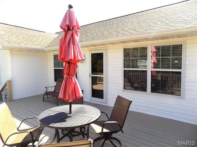 10095 Summerfield Dr, Rolla, MO 65401 - photo 27