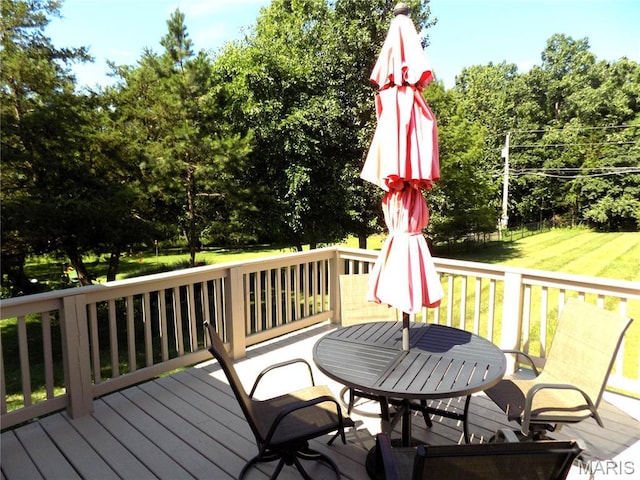 10095 Summerfield Dr, Rolla, MO 65401 - photo 28
