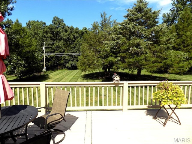 10095 Summerfield Dr, Rolla, MO 65401 - photo 29