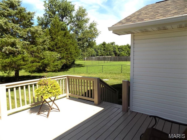 10095 Summerfield Dr, Rolla, MO 65401 - photo 30