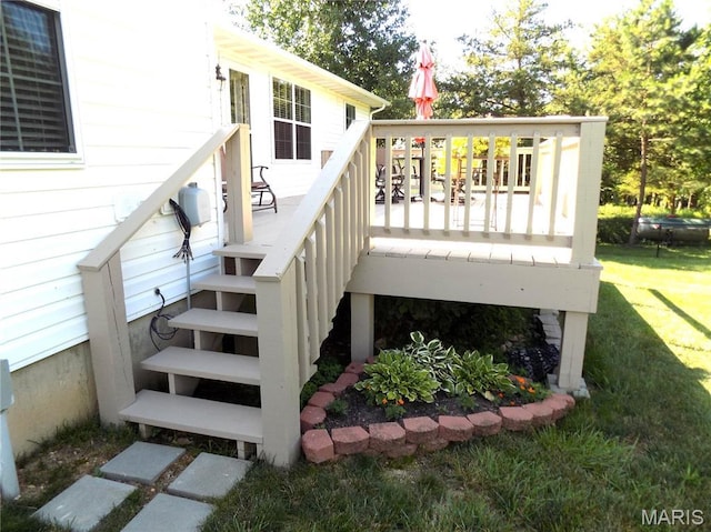 10095 Summerfield Dr, Rolla, MO 65401 - photo 31