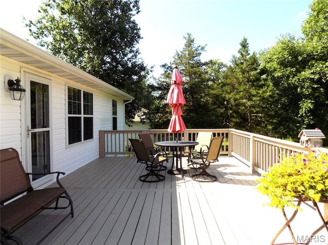 10095 Summerfield Dr, Rolla, MO 65401 - photo 32