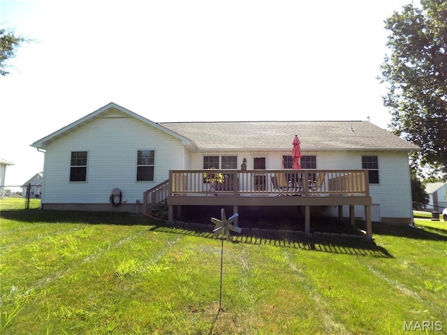 10095 Summerfield Dr, Rolla, MO 65401 - photo 33