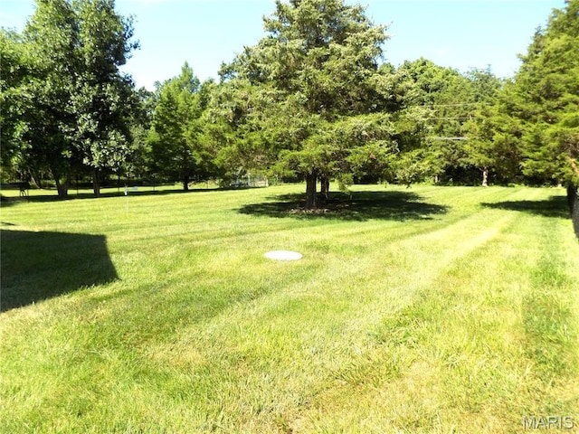 10095 Summerfield Dr, Rolla, MO 65401 - photo 34