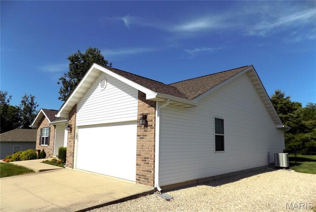 10095 Summerfield Dr, Rolla, MO 65401 - photo 35