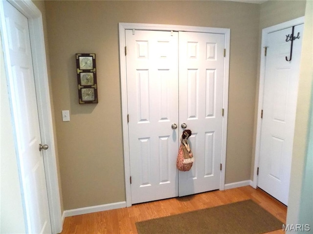 10095 Summerfield Dr, Rolla, MO 65401 - photo 36