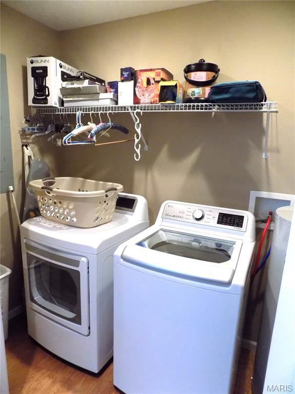 10095 Summerfield Dr, Rolla, MO 65401 - photo 37