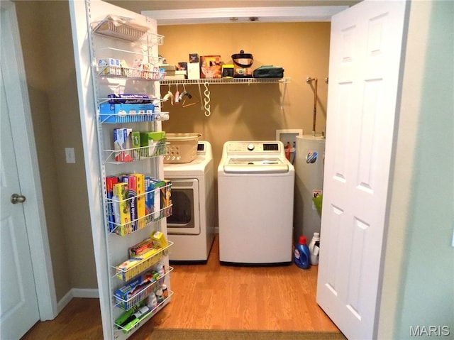 10095 Summerfield Dr, Rolla, MO 65401 - photo 38