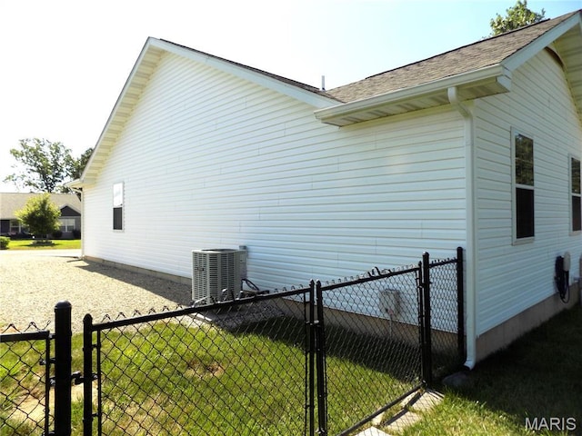 10095 Summerfield Dr, Rolla, MO 65401 - photo 39