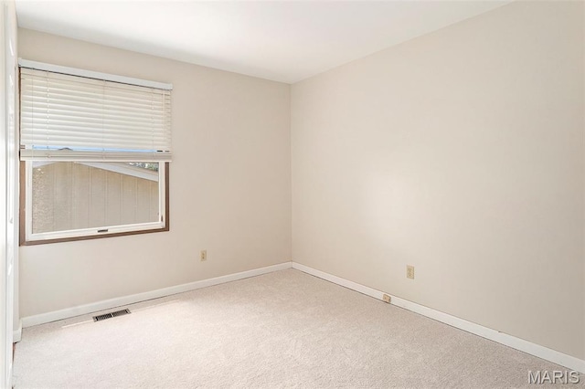 2550 Buckley Ridge Ct, Mehlville, MO 63125 - photo 23