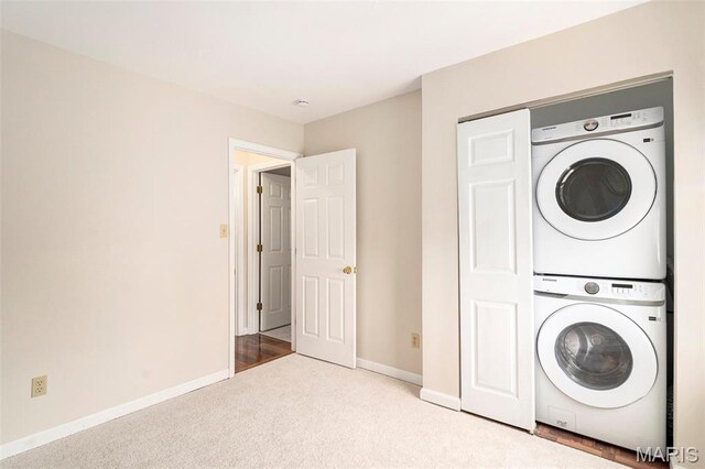 2550 Buckley Ridge Ct, Mehlville, MO 63125 - photo 24