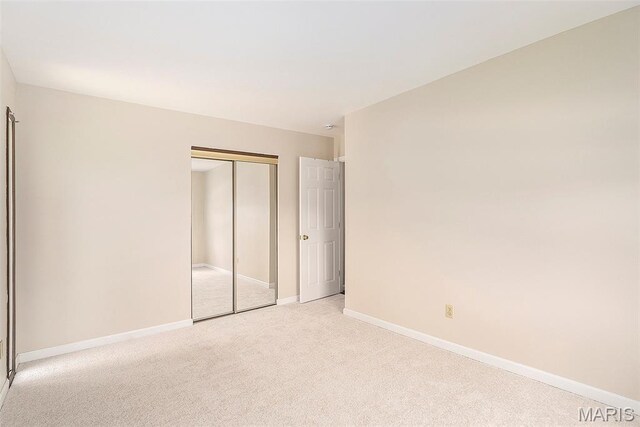 2550 Buckley Ridge Ct, Mehlville, MO 63125 - photo 26