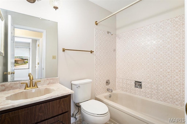 2550 Buckley Ridge Ct, Mehlville, MO 63125 - photo 27