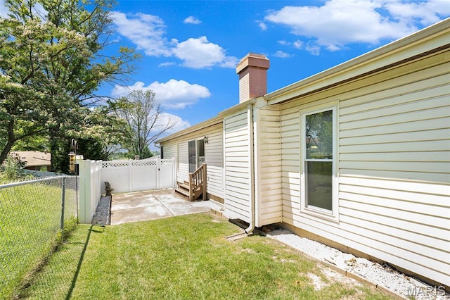 2550 Buckley Ridge Ct, Mehlville, MO 63125 - photo 29