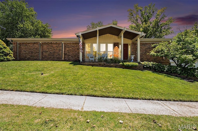 2550 Buckley Ridge Ct, Mehlville, MO 63125 - photo 2