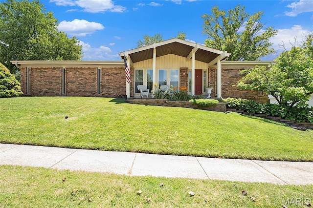 2550 Buckley Ridge Ct, Mehlville, MO 63125 - photo 1