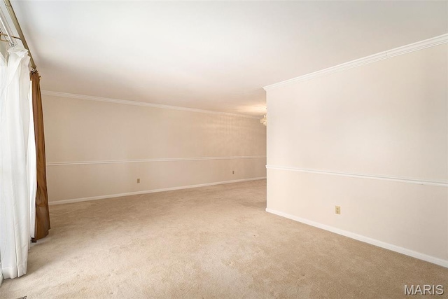 2550 Buckley Ridge Ct, Mehlville, MO 63125 - photo 7