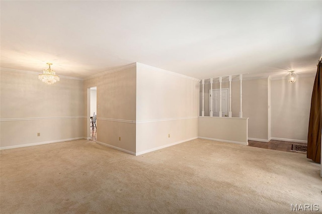 2550 Buckley Ridge Ct, Mehlville, MO 63125 - photo 9