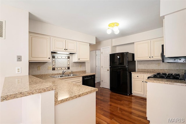 2550 Buckley Ridge Ct, Mehlville, MO 63125 - photo 13