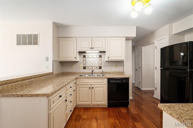 2550 Buckley Ridge Ct, Mehlville, MO 63125 - photo 15