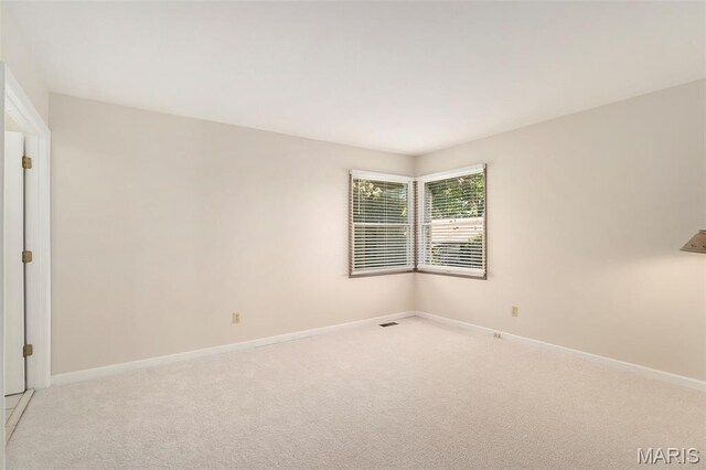 2550 Buckley Ridge Ct, Mehlville, MO 63125 - photo 20