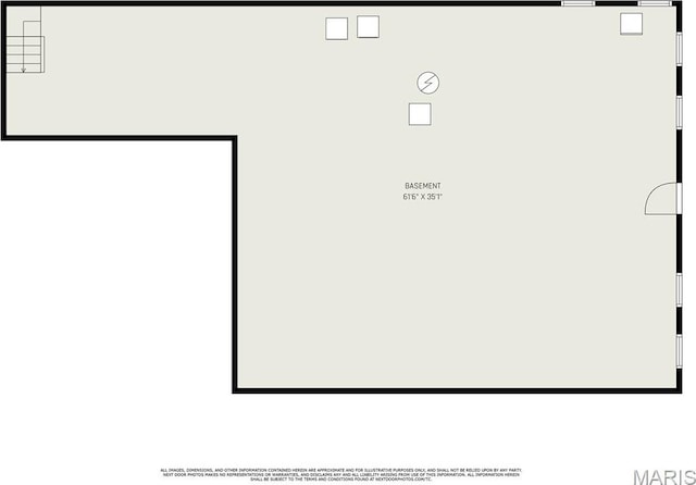 2550 Buckley Ridge Ct, Mehlville, MO 63125 - photo 31