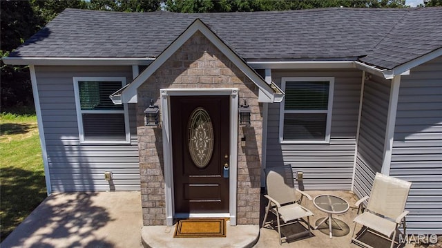 1819 Marble Springs Rd, Mo, MO 63012 - photo 4