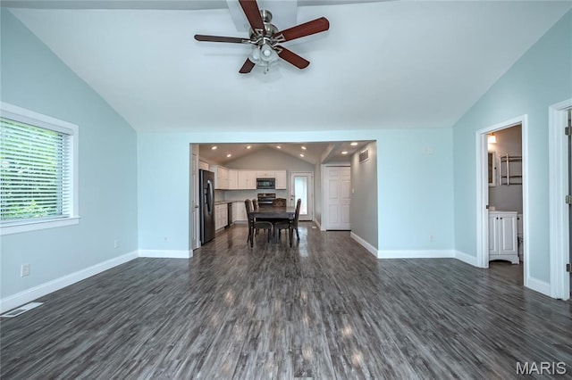 1819 Marble Springs Rd, Mo, MO 63012 - photo 5