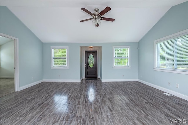 1819 Marble Springs Rd, Mo, MO 63012 - photo 6