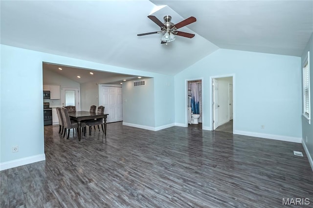 1819 Marble Springs Rd, Mo, MO 63012 - photo 7