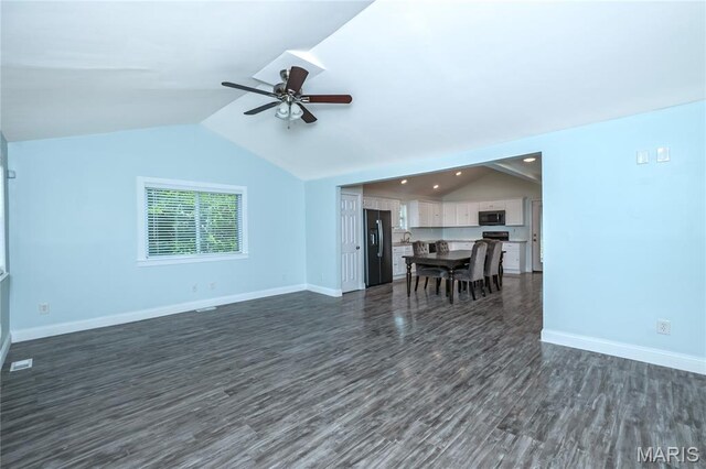 1819 Marble Springs Rd, Mo, MO 63012 - photo 8