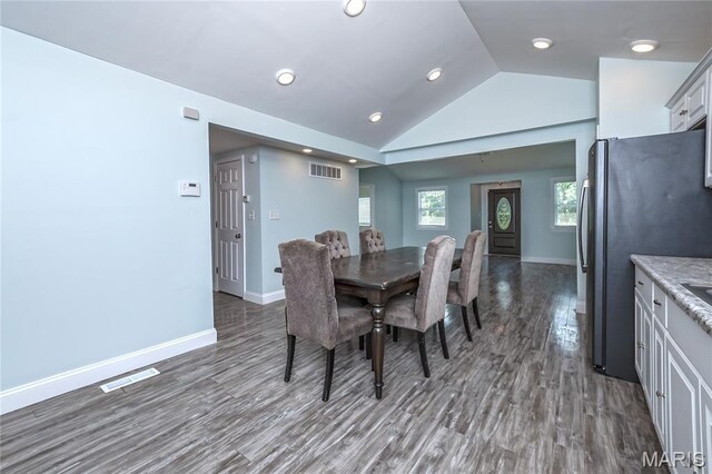 1819 Marble Springs Rd, Mo, MO 63012 - photo 12