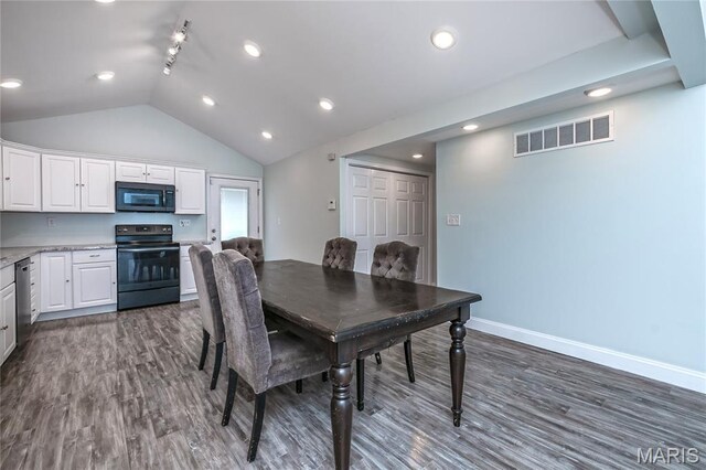 1819 Marble Springs Rd, Mo, MO 63012 - photo 14